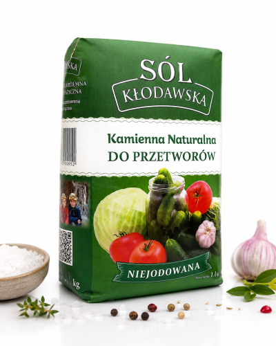 sól kłodawska niejodowana, sól kamienna kłodawska, sól do kiszenia, sól do przetworów, sól niejodowana, naturalna sól kamienna, sól z Kłodawy, sól do ogórków kiszonych, sól do kapusty kiszonej, sól do pieczenia chleba, sól.png