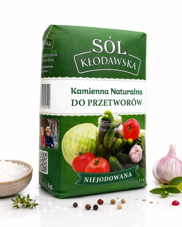 sól kłodawska niejodowana, sól kamienna kłodawska, sól do kiszenia, sól do przetworów, sól niejodowana, naturalna sól kamienna, sól z Kłodawy, sól do ogórków kiszonych, sól do kapusty kiszonej, sól do pieczenia chleba, sól.png
