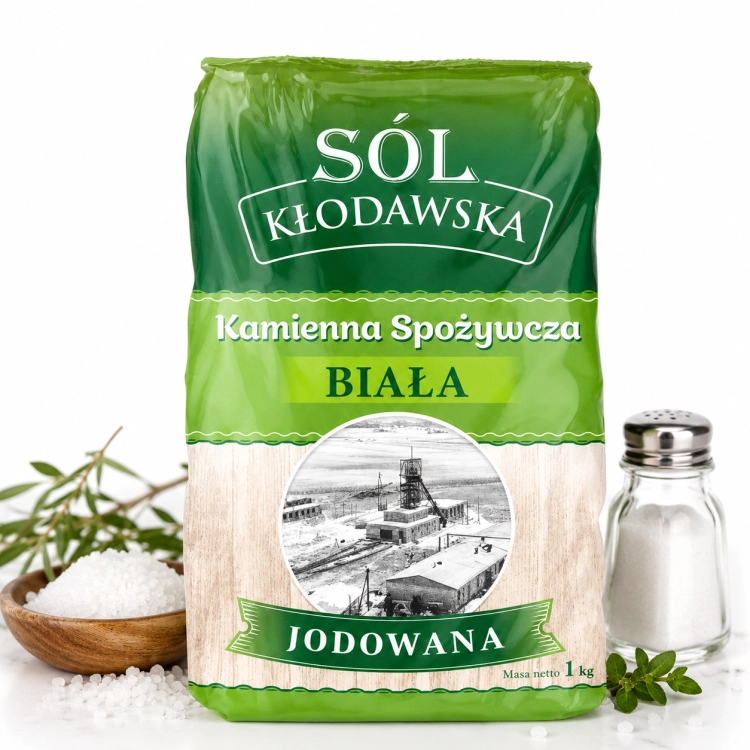 sól kłodawska jodowana, sól kamienna jodowana, sól z Kłodawy, naturalna sól kamienna, sól spożywcza jodowana, sól do gotowania, sól do przyprawiania, polska sól kamienna, sól kuchenna jodowana, sól do pieczenia, sól do zup.png
