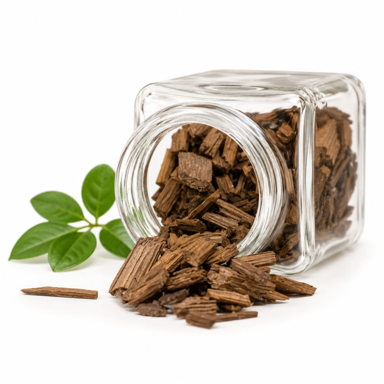 płatki dębowe amerykańskie, płatki dębowe średnio opiekane, dąb amerykański do alkoholu, płatki dębowe do whisky, płatki dębowe do bourbonu, płatki dębowe do destylatów, płatki dębowe do nalewek, płatki dębowe do wina, płatk.png