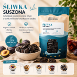 śliwka suszona, śliwki suszone, suszone śliwki, śliwki do owsianki, śliwki do ciast, śliwki do deserów, suszone owoce, naturalna przekąska, śliwki do kompotu, śliwki do mięsa, śliwki do (1).png