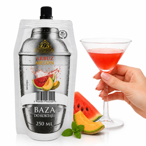 zaprawka do alkoholu, zaprawka do likieru, baza do drinków, baza do koktajli, zaprawka owocowa, zaprawka do nalewek, baza do mocktaili, syrop do drinków, zaprawka z prawdziwych owoców, naturalna zaprawka, baza do lemoniady.png