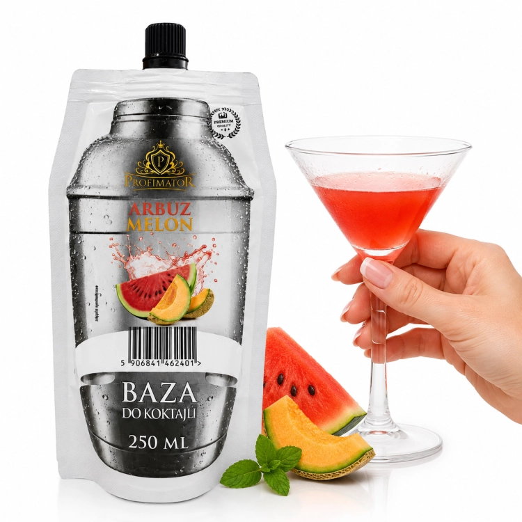 zaprawka do alkoholu, zaprawka do likieru, baza do drinków, baza do koktajli, zaprawka owocowa, zaprawka do nalewek, baza do mocktaili, syrop do drinków, zaprawka z prawdziwych owoców, naturalna zaprawka, baza do lemoniady.png