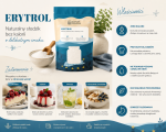 aranżacja1_erytrol, erytrytol, zamiennik cukru, naturalny słodzik, słodzik do kawy, erytrol do wypieków, słodzik do deserów, alternatywa dla cukru, erytrol fit, erytrol low car (1).png