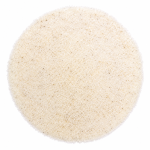 luz_cukier waniliowy, cukier waniliowy z prawdziwą wanilią, naturalna wanilia, cukier do wypieków, cukier waniliowy do ciast, cukier do deserów, aromatyczny cukier wan.png