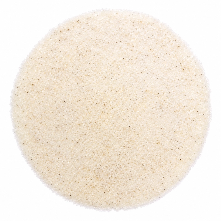 luz_cukier waniliowy, cukier waniliowy z prawdziwą wanilią, naturalna wanilia, cukier do wypieków, cukier waniliowy do ciast, cukier do deserów, aromatyczny cukier wan.png