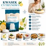 kwasek cytrynowy, kwas cytrynowy spożywczy, dodatek do przetworów, kwasek do dżemów, kwasek do soków, kwasek do lemoniady, składniki do przetworów, dodatki spożywcze, kwasek do deseró (1).png