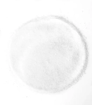 kwasek cytrynowy, kwas cytrynowy spożywczy, dodatek do przetworów, kwasek do dżemów, kwasek do soków, kwasek do lemoniady, składniki do przetworów, dodatki spożywcze, kwasek do deseró (1).webp