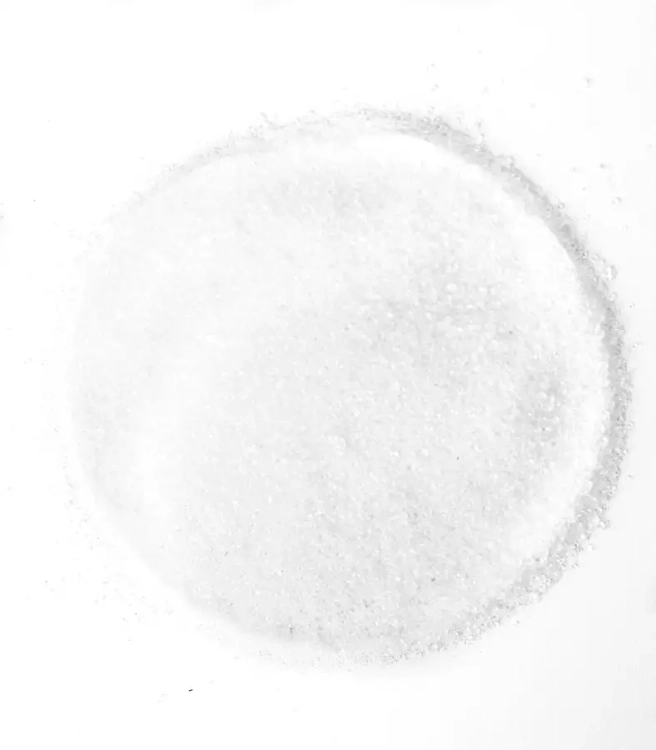 kwasek cytrynowy, kwas cytrynowy spożywczy, dodatek do przetworów, kwasek do dżemów, kwasek do soków, kwasek do lemoniady, składniki do przetworów, dodatki spożywcze, kwasek do deseró (1).webp