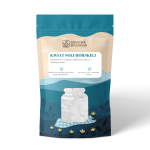 aranżacja2_kwiat soli morskiej, fleur de sel, nierafinowana sól morska, sól do steków, sól do deserów, sól wykończeniowa, delikatna sól morska, sól do karmelu, premium sól morska.j.png