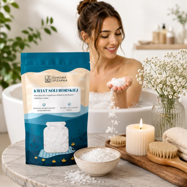 plansza2_kwiat soli morskiej, fleur de sel, nierafinowana sól morska, sól do steków, sól do deserów, sól wykończeniowa, delikatna sól morska, sól do karmelu, premium sól morska.jpg.png
