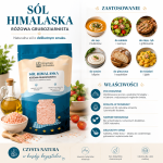 sól himalajska gruboziarnista, gruboziarnista sól himalajska, różowa sól himalajska gruboziarnista, sól himalajska różowa, sól himalajska do młynka, sól himalajska gruba, (1).png