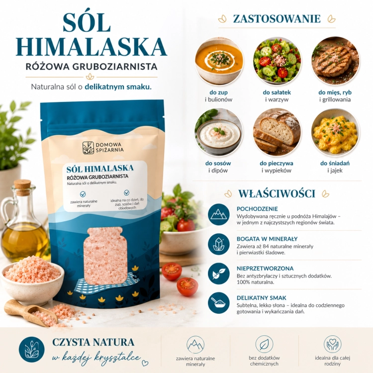 sól himalajska gruboziarnista, gruboziarnista sól himalajska, różowa sól himalajska gruboziarnista, sól himalajska różowa, sól himalajska do młynka, sól himalajska gruba, (1).png