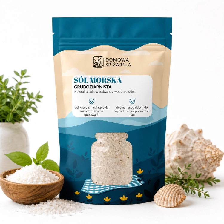 sól morska gruboziarnista, gruboziarnista sól morska, sól morska gruba, sól morska do młynka, naturalna sól morska, sól morska spożywcza, gruba sól morska do gotowania, sól (4).png