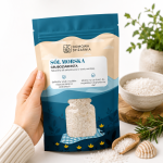 sól morska gruboziarnista, gruboziarnista sól morska, sól morska gruba, sól morska do młynka, naturalna sól morska, sól morska spożywcza, gruba sól morska do gotowania, sól m (1).png