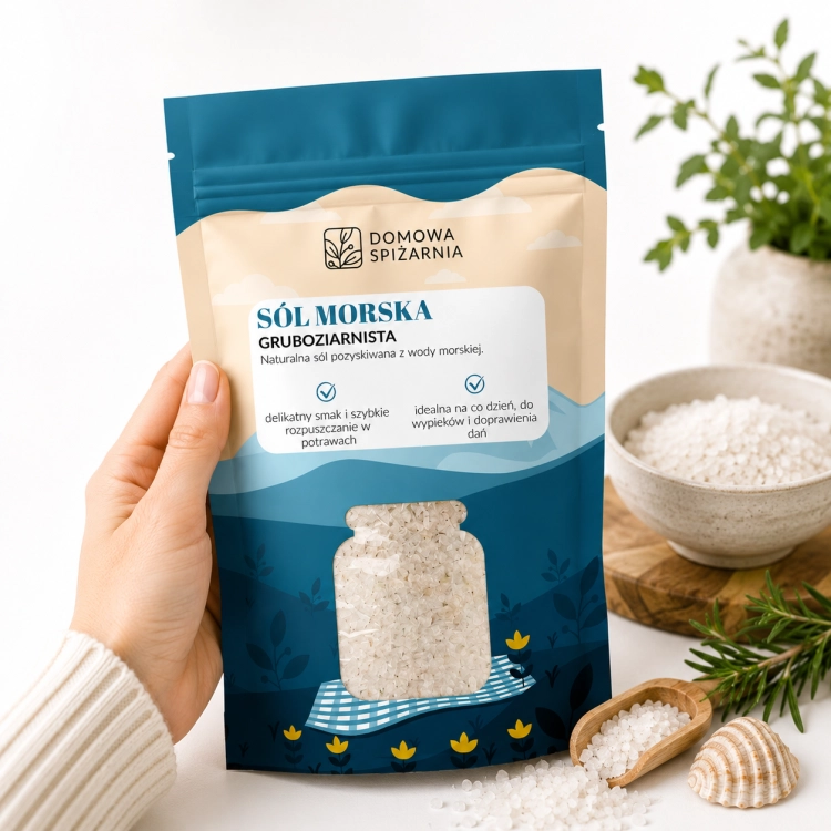 sól morska gruboziarnista, gruboziarnista sól morska, sól morska gruba, sól morska do młynka, naturalna sól morska, sól morska spożywcza, gruba sól morska do gotowania, sól m (1).png