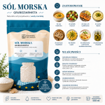 sól morska gruboziarnista, gruboziarnista sól morska, sól morska gruba, sól morska do młynka, naturalna sól morska, sól morska spożywcza, gruba sól morska do gotowania, sól.png