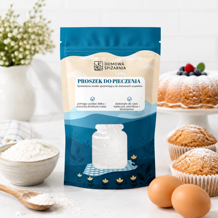 proszek do pieczenia, środek spulchniający, dodatki do wypieków, proszek do ciasta, składniki cukiernicze, proszek do muffinek, proszek do babeczek, akcesoria do pieczenia, prod.png