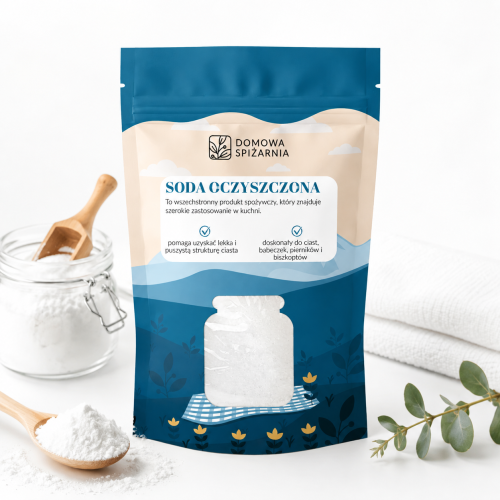 soda oczyszczona, soda spożywcza, wodorowęglan sodu, soda oczyszczona spożywcza, soda do pieczenia, soda do wypieków, soda do ciast, soda do pierników, soda do ciastek, soda do kuch (3).png