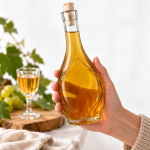 Butelka 250ml Ikona na sok, wino, nalewki korek (3).png
