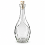 Butelka 250ml Ikona na sok, wino, nalewki korek (1).png