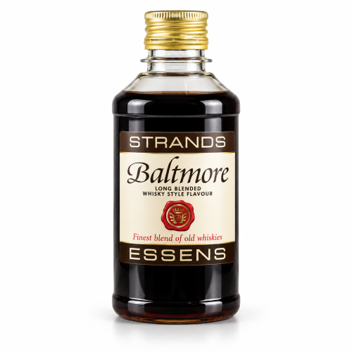 zaprawka do alkoholu, esencja do alkoholu, aromat do alkoholu, zaprawka alkoholowa, esencja alkoholowa, aromat alkoholowy, zaprawki do alkoholu, esencje do alkoholu, dodatki smakowe do alkoholu, koncentrat do alkoholu, s.png