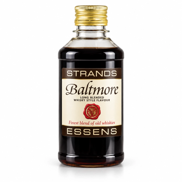 zaprawka do alkoholu, esencja do alkoholu, aromat do alkoholu, zaprawka alkoholowa, esencja alkoholowa, aromat alkoholowy, zaprawki do alkoholu, esencje do alkoholu, dodatki smakowe do alkoholu, koncentrat do alkoholu, s.png