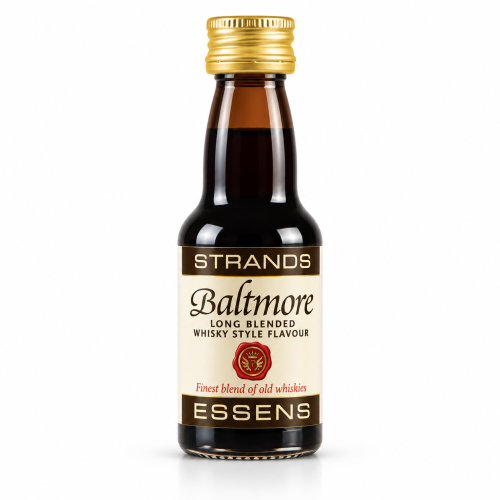 zaprawka do alkoholu, esencja do alkoholu, aromat do alkoholu, zaprawka alkoholowa, esencja alkoholowa, aromat alkoholowy, zaprawki do alkoholu, esencje do alkoholu, dodatki smakowe do alkoholu, koncentrat do alkoholu 2.jp.png