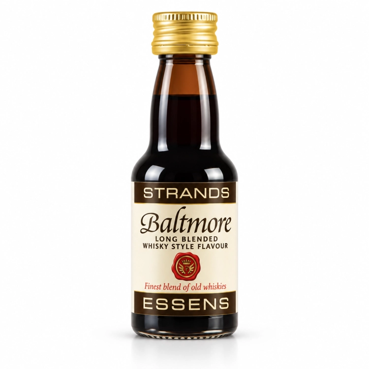 zaprawka do alkoholu, esencja do alkoholu, aromat do alkoholu, zaprawka alkoholowa, esencja alkoholowa, aromat alkoholowy, zaprawki do alkoholu, esencje do alkoholu, dodatki smakowe do alkoholu, koncentrat do alkoholu 2.jp.png