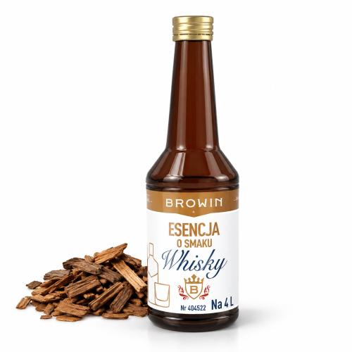 zaprawka do alkoholu, esencja do alkoholu, aromat do alkoholu, zaprawka alkoholowa, esencja alkoholowa, aromat alkoholowy, zaprawki do alkoholu, esencje do alkoholu, dodatki9smakowe do alkoholu, koncentrat do alkoholu, sma.png