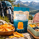 mango suszone bez cukru, suszone mango, mango bez dodatku cukru, naturalnie słodkie mango suszone, owocowa przekąska, suszone owoce mango, mango do owsianki, mango do jogurtu, zdro2.png