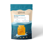 mango suszone bez cukru, suszone mango, mango bez dodatku cukru, naturalnie słodkie mango suszone, owocowa przekąska, suszone owoce mango, mango do owsianki, mango do jogurtu, zdrow.png