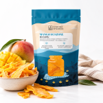mango suszone bez cukru, suszone mango, mango bez dodatku cukru, naturalnie słodkie mango suszone, owocowa przekąska, suszone owoce mango, mango do owsianki, mango do jogurtu, zdro3.png