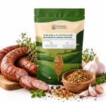 przyprawa do kiełbasy wiejskiej, Wiejska Naturalnie, przyprawa do domowej kiełbasy, mieszanka przypraw do kiełbasy, przyprawy do wyrobu wędlin, tradyc.png