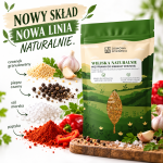 przyprawa do kiełbasy wiejskiej, Wiejska Naturalnie, przyprawa do domowej kiełbasy, mieszanka przypraw do kiełbasy, przyprawy do wyrobu wędlin, tradycyj (4).png