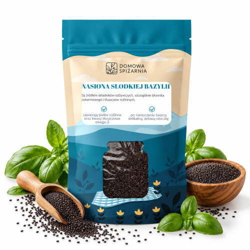 nasiona słodkiej bazylii, nasiona bazylii sabja, nasiona sabja, basil seeds, nasiona bazylii do picia, nasiona bazylii do lemoniady, nasiona słodkiej bazylii zastosowanie, n.png