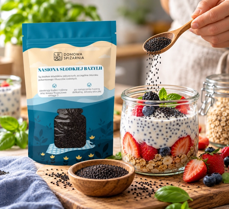 nasiona słodkiej bazylii, nasiona bazylii sabja, nasiona sabja, basil seeds, nasiona bazylii do picia, nasiona bazylii do lemoniady, nasiona słodkiej bazylii zastosowanie, nas (1).png
