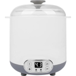 Sero-Jogurtownica z termostatem