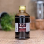 zaprawka JAMICA MORK RUM 250ml