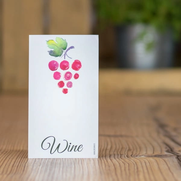 wino 6. do wyrobu alkoholu, akcesoria do produktu alkoholu, drożdże do bimbru, drożdże turbo, destylator, zioła i przyprawy