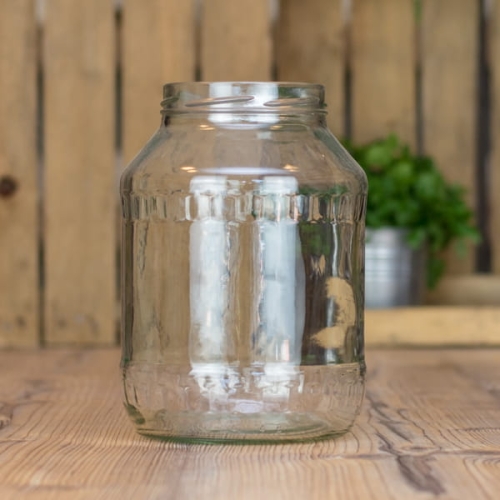 słoik, słoiki, słoiki sklep, słoiki hurt, słoik ozdobny, szklany słoik, słoik na przetwory, słoik na drzem, słoik na ogórki