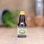 Zaprawka-do-alkoholu-bison-vodka. do wyrobu alkoholu, akcesoria do produktu alkoholu, drożdże do bimbru, drożdże turbo, destylator, zioła i przyprawy