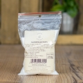 nadwęglan sodu, nadwęglan sodu gdzie kupić