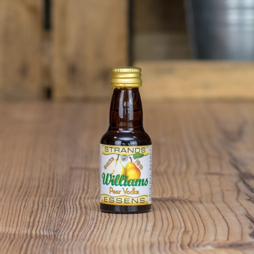 zaprawka-gruszka-williams do wyrobu alkoholu, akcesoria do produktu alkoholu, drożdże do bimbru, drożdże turbo, destylator