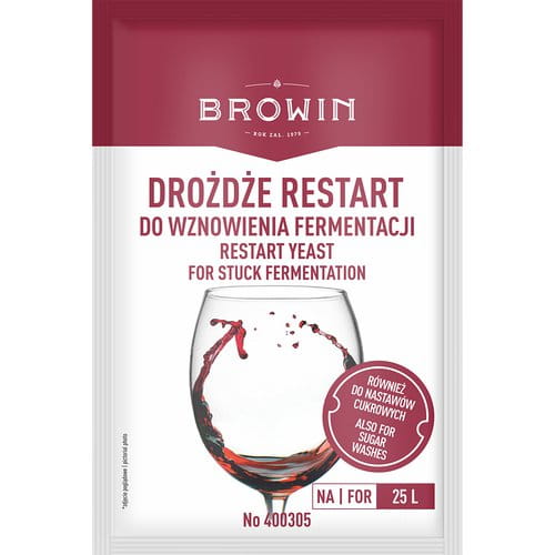 drożdże gorzelnicze, drożdże do bimbru, drożdże turbo, drożdże do wina, drożdże do bimbru, drożdże do miodu pitnego, drożdże do cydru, drożdże winiarskie, drożdże