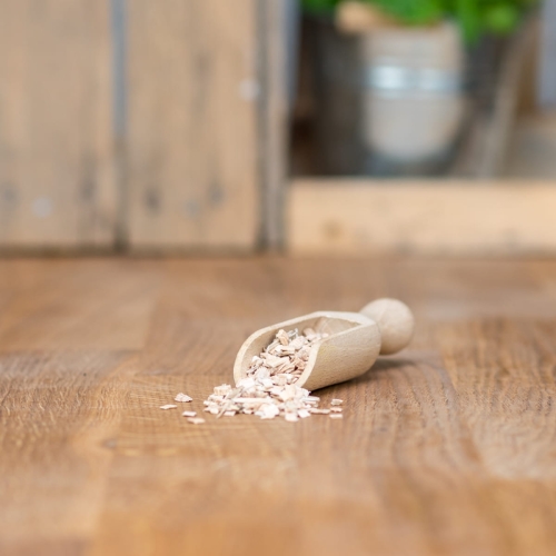 jelita do kiełbasy, jelita wieprzowe, jelita wołowe, domowe wędliny, akcesoria do wędzenia, domowe wędliny, wędzenie,  Zrębki wędzarnicze klonowe średnie