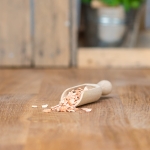jelita do kiełbasy, jelita wieprzowe, jelita wołowe, domowe wędliny, akcesoria do wędzenia, domowe wędliny, wędzenie,  Zrębki wędzarnicze śliwka grube