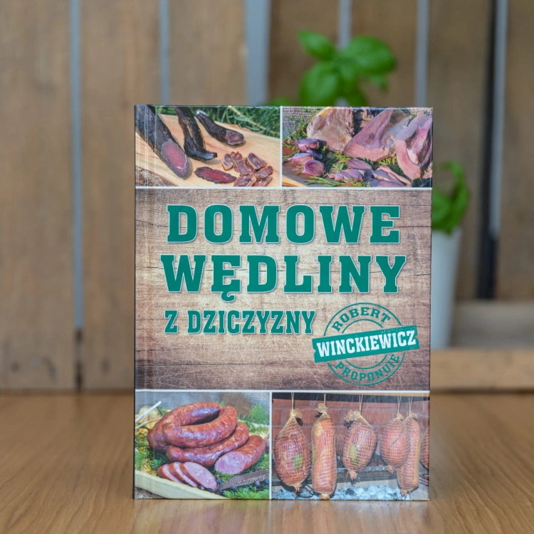 Domowe wędliny z dziczyzny, domowe wędliny przepisy, domowe wędliny, przepis na domowe wędliny, domowe wędliny z kurczaka, domowy wyrób wędlin, domowy wyrób wędlin przepisy