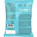 Drożdże gorzelnicze do bimbru Turbo X-PURE 21,3%, na 100l, 360g