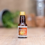 zaprawka COCOS RUM 25ml